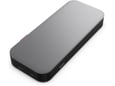 LENOVO powerbank Go USB-C, 40ALLG2WWW, 20.000 mAh, 65 W, grom črna