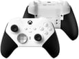MICROSOFT brezžični kontroler Xbox Elite Series 2 Core + USB-C kabel, bela
