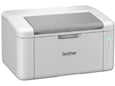 BROTHER črno-beli laserski tiskalnik HL-1230W
