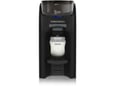 BABY BREZZA aparat za pripravo formule FRP0131 Black