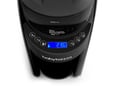 BABY BREZZA aparat za pripravo formule FRP0131 Black