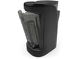 BABY BREZZA aparat za pripravo formule FRP0131 Black