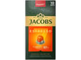 Jacobs Kapsule Espresso Classic 7