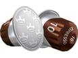 Jacobs Kapsule Espresso 10