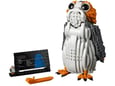 LEGO 75230 Star Wars: Porg