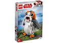 LEGO 75230 Star Wars: Porg