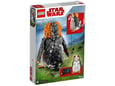 LEGO 75230 Star Wars: Porg