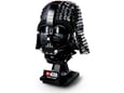 LEGO 75304 Star Wars: Čelada Dartha Vaderja