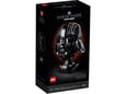 LEGO 75304 Star Wars: Čelada Dartha Vaderja
