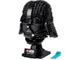 LEGO 75304 Star Wars: Čelada Dartha Vaderja