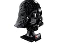 LEGO 75304 Star Wars: Čelada Dartha Vaderja