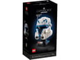 LEGO 75349 Star Wars: Captain Rex čelada