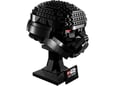 LEGO 75343 Star Wars: Čelada Mračnega bojevnika