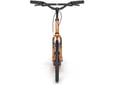 YEDOO Yedoo S2020 Scooter (Oranžna)