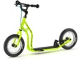 YEDOO Yedoo Mau Scooter lime (12607-Y30)