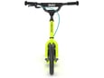 YEDOO Yedoo Mau Scooter lime (12607-Y30)