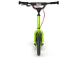 YEDOO Yedoo Mau Scooter green (12607-Y30)