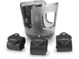 UPPABABY nastavek za stekleničko V3 0902-CUP-WW