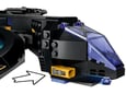 LEGO 76211 Marvel: Shurijin Sunbird