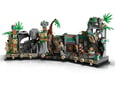 LEGO 77015 Indiana Jones: Tempelj zlatega idola