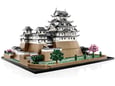 LEGO 21060 Architecture: Grad Himeji
