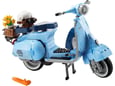 LEGO 10298 Icons: Expert Vespa 125