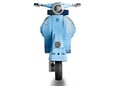 LEGO 10298 Icons: Expert Vespa 125