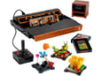 LEGO 10306 Icons: Atari 2600