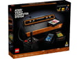 LEGO 10306 Icons: Atari 2600