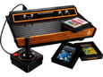 LEGO 10306 Icons: Atari 2600