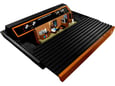 LEGO 10306 Icons: Atari 2600
