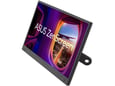 ASUS ZenScreen prenosni monitor MB166CR, 90LM07D3-B03170, IPS, 16inch