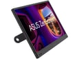 ASUS ZenScreen prenosni monitor MB166CR, 90LM07D3-B03170, IPS, 16inch