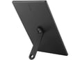 ASUS ZenScreen prenosni monitor MB166CR, 90LM07D3-B03170, IPS, 16inch