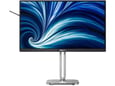 PHILIPS monitor 24B2N4200, 24 inch 24B2N4200/00