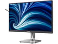PHILIPS monitor 24B2N4200, 24 inch 24B2N4200/00