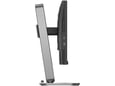 PHILIPS monitor 24B2N4200, 24 inch 24B2N4200/00