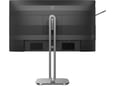 PHILIPS monitor 24B2N4200, 24 inch 24B2N4200/00