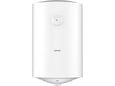GORENJE tlačni bojler TG80W-E