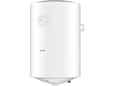 GORENJE tlačni bojler TG80W-E