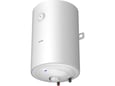 GORENJE tlačni bojler TG80W-E