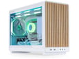 LIAN LI ohišje za namizni računalnik A3, MicroATX