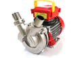 ROVER pretočna črpalka NOVAX 30B ROV 938000
