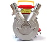 ROVER pretočna črpalka NOVAX 30B ROV 938000