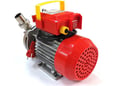 ROVER pretočna črpalka NOVAX 30B ROV 938000