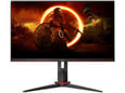 AOC gaming monitor 27G2ZN3, 27 inch 27G2ZN3/BK