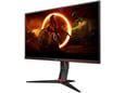 AOC gaming monitor 27G2ZN3, 27 inch 27G2ZN3/BK
