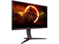 AOC gaming monitor 27G2ZN3, 27 inch 27G2ZN3/BK