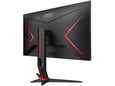 AOC gaming monitor 27G2ZN3, 27 inch 27G2ZN3/BK