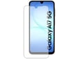 CHAMELEON zaščitno steklo za Samsung Galaxy A16 5G / Samsung Galaxy A17 5G / Samsung Galaxy A18 5G / Samsung Galaxy A26 5G